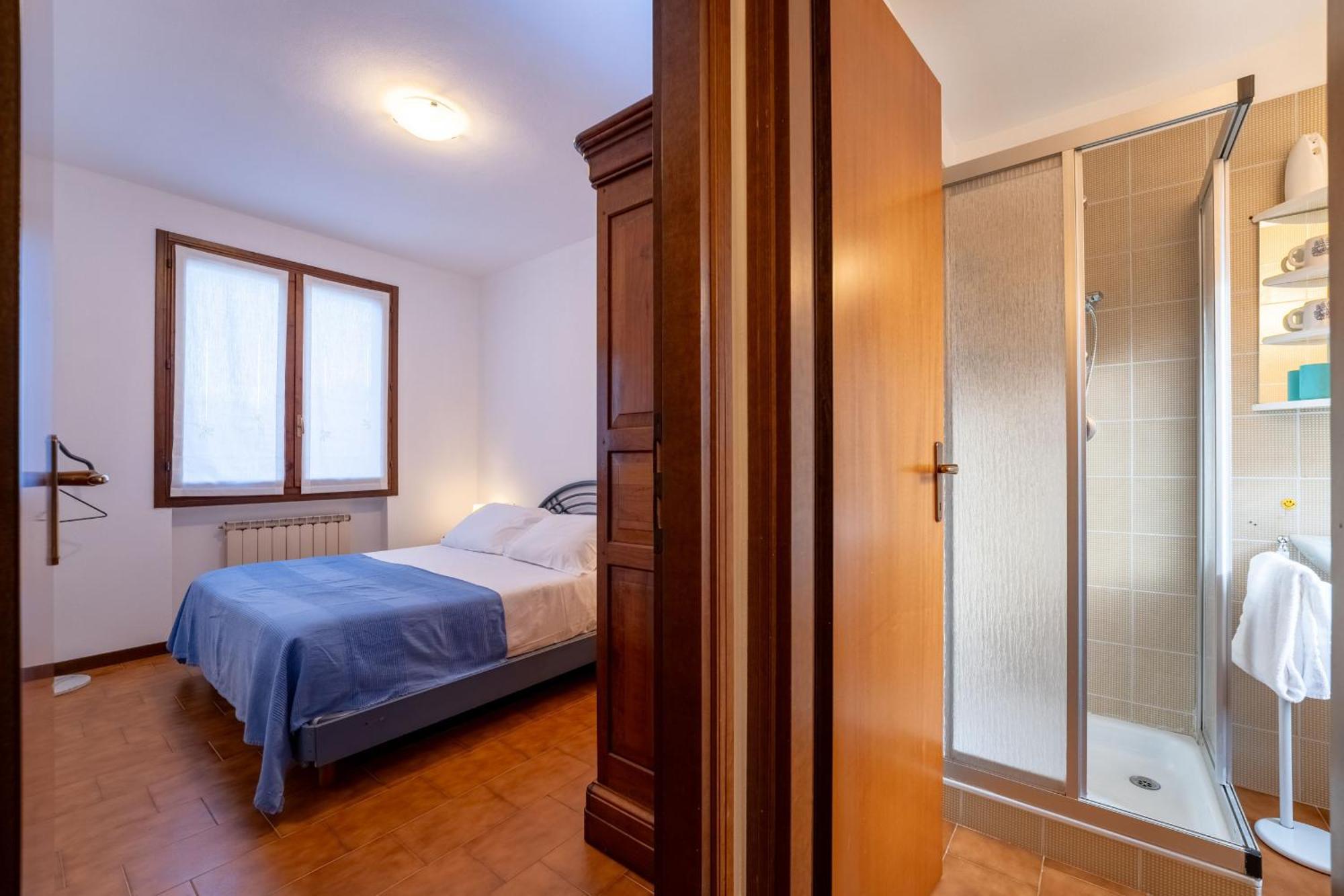 Limonta Family & Garden By Wonderful Italy Apartment