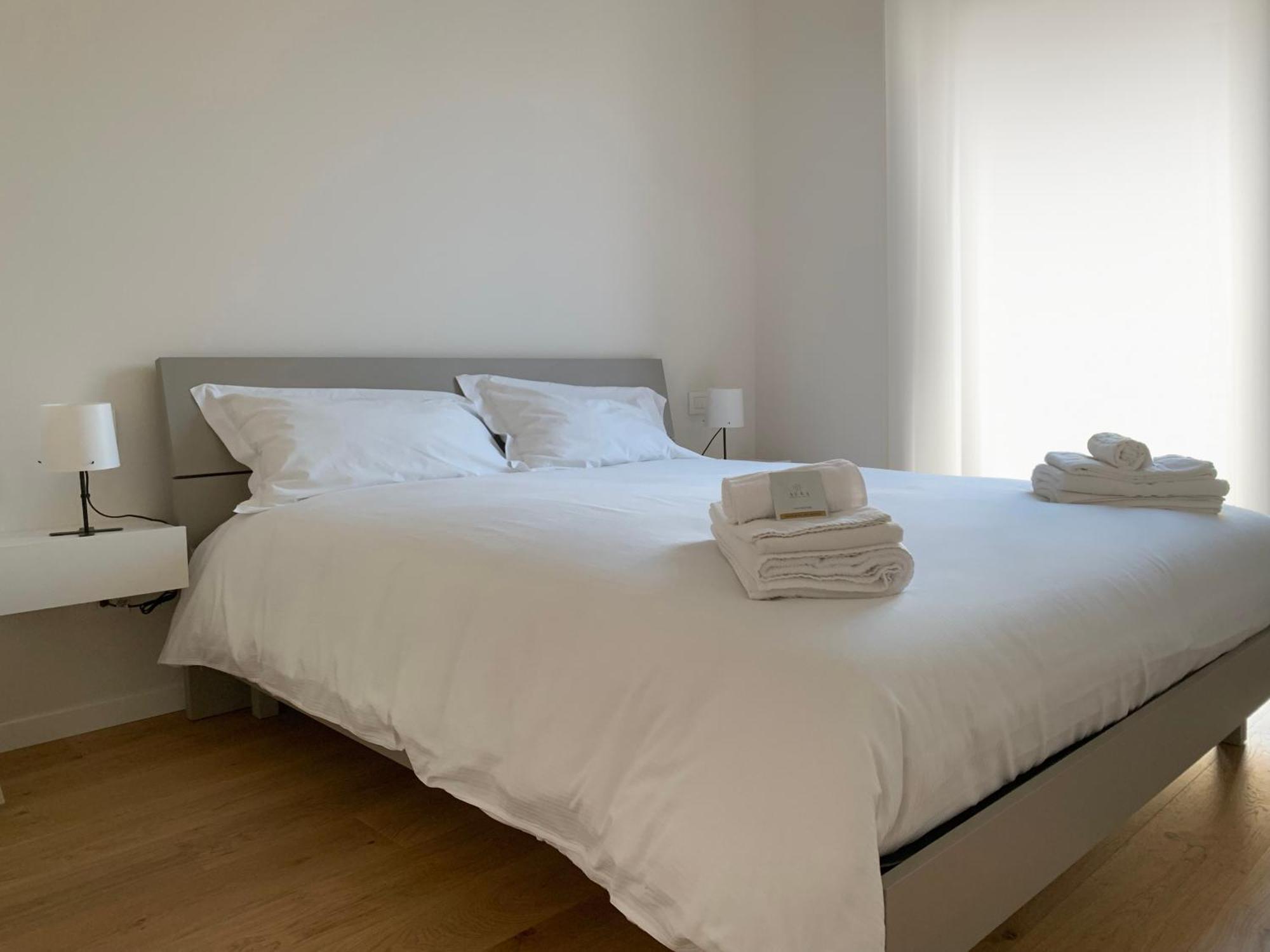Spazio Perlasca 2 - Cernobbio