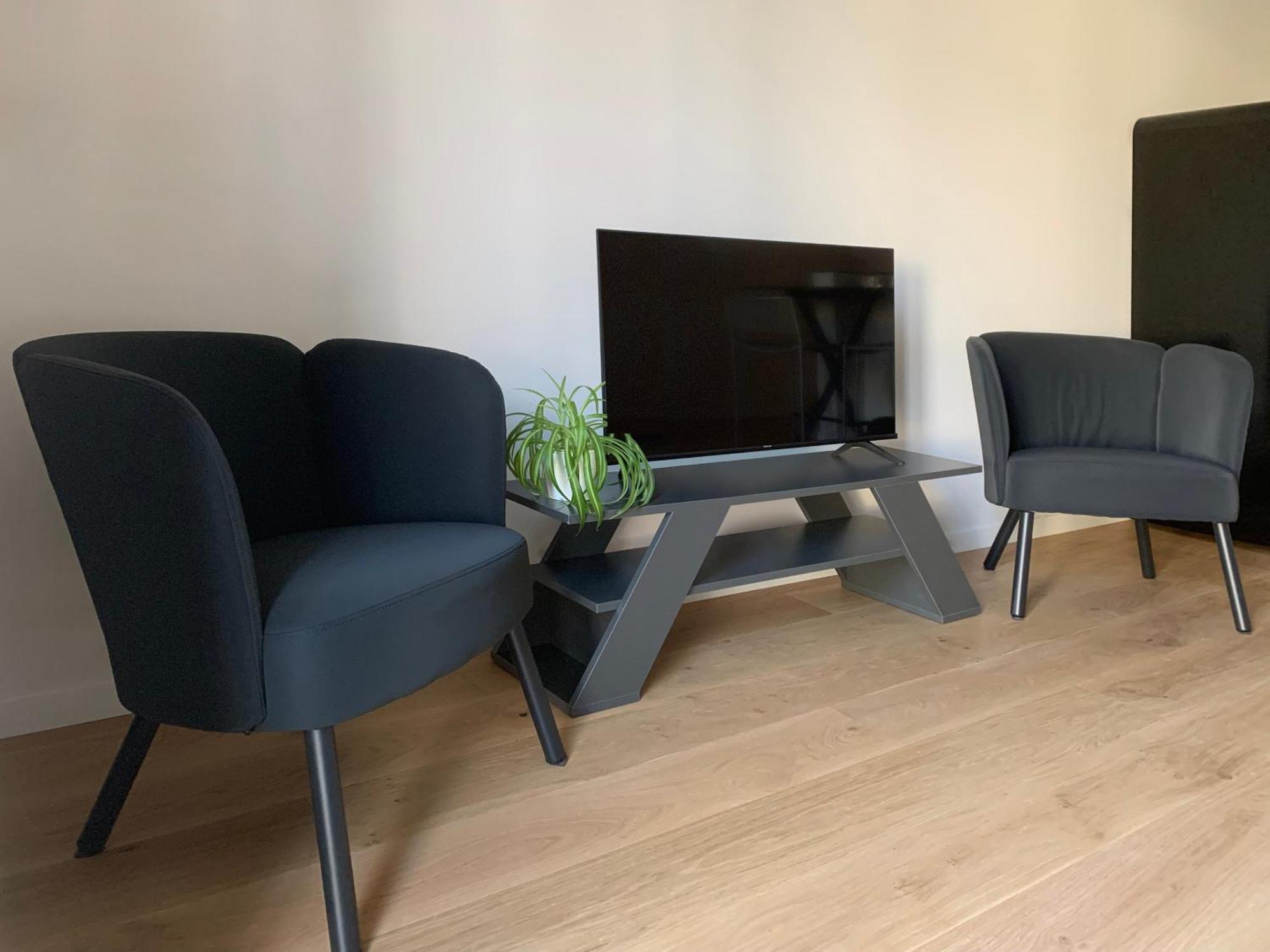 Spazio Perlasca 2 - Apartment Cernobbio