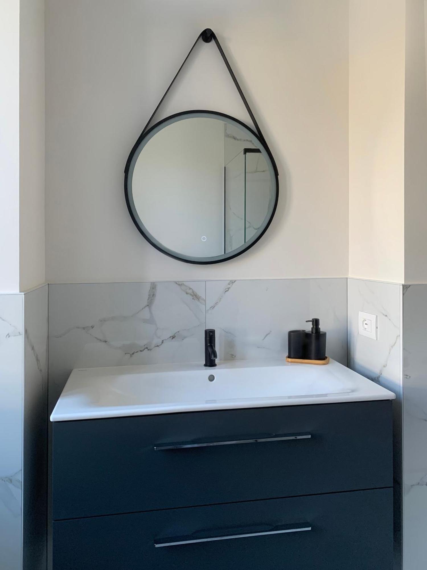 Apartment Spazio Perlasca 2 - *