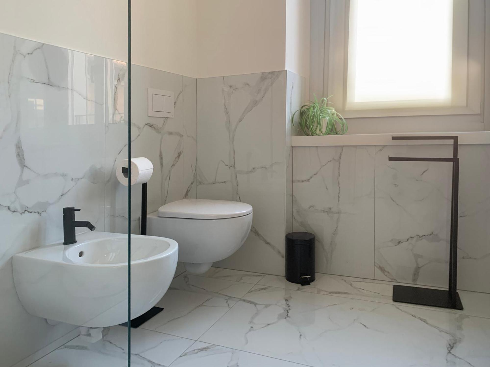 Apartment Spazio Perlasca 2 - *