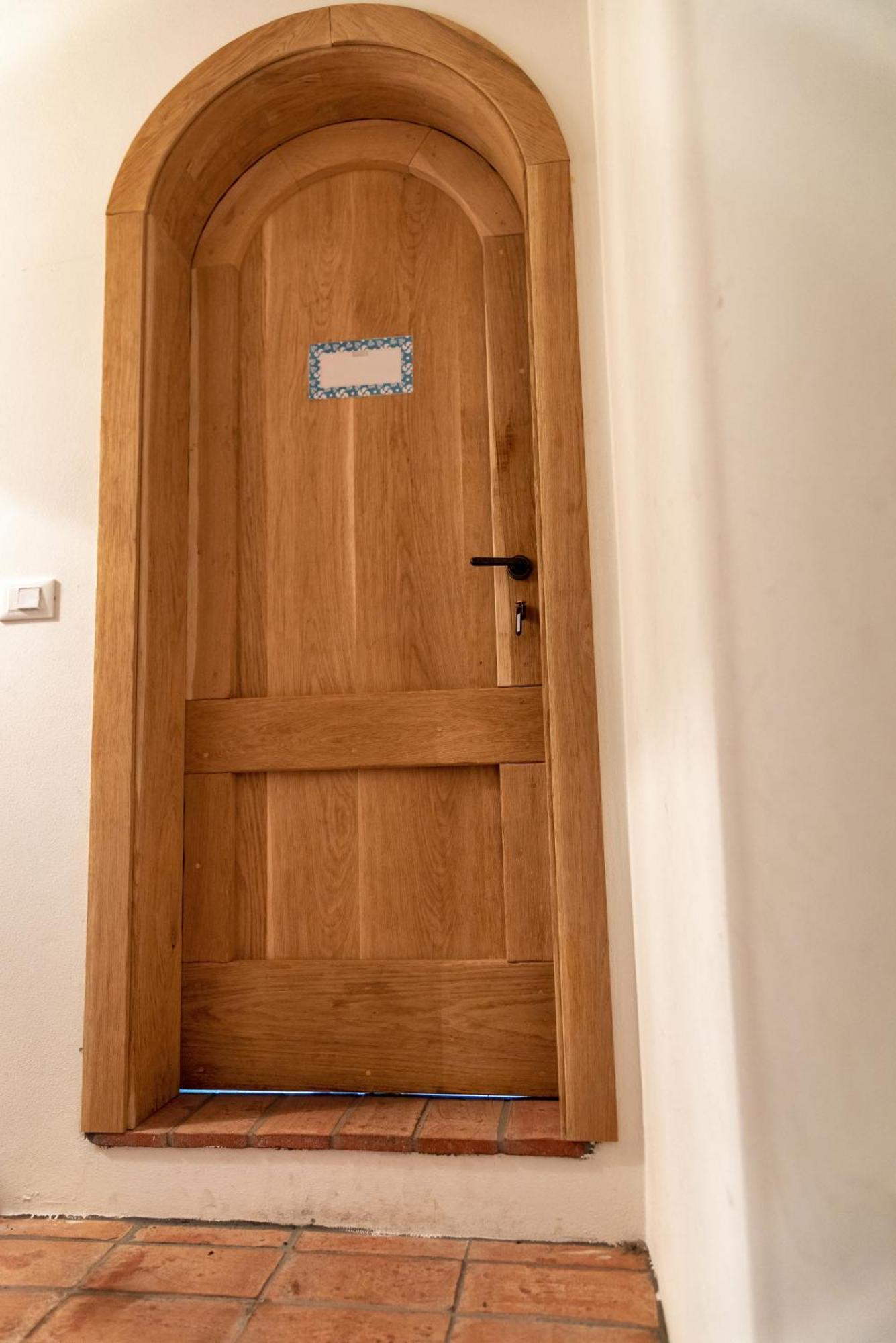 Torretta Della Pescalina - - Lecco Apartment