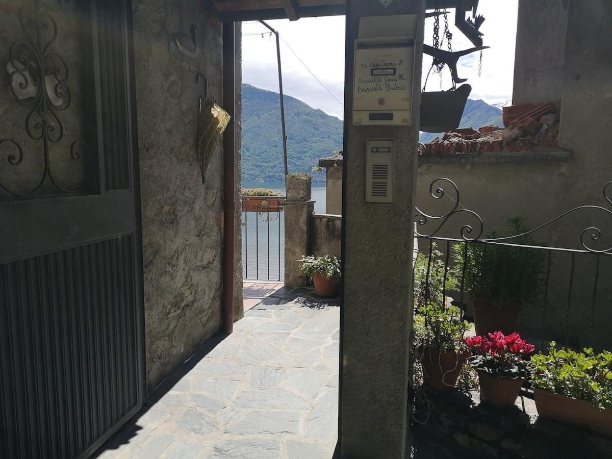 Apartment Il Balcone Di Betty, Meraviglia Vista San Siro (Lombardy)