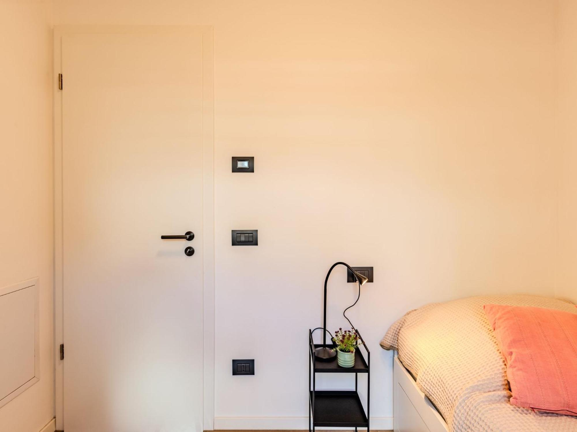 Vigna Luisa By Interhome