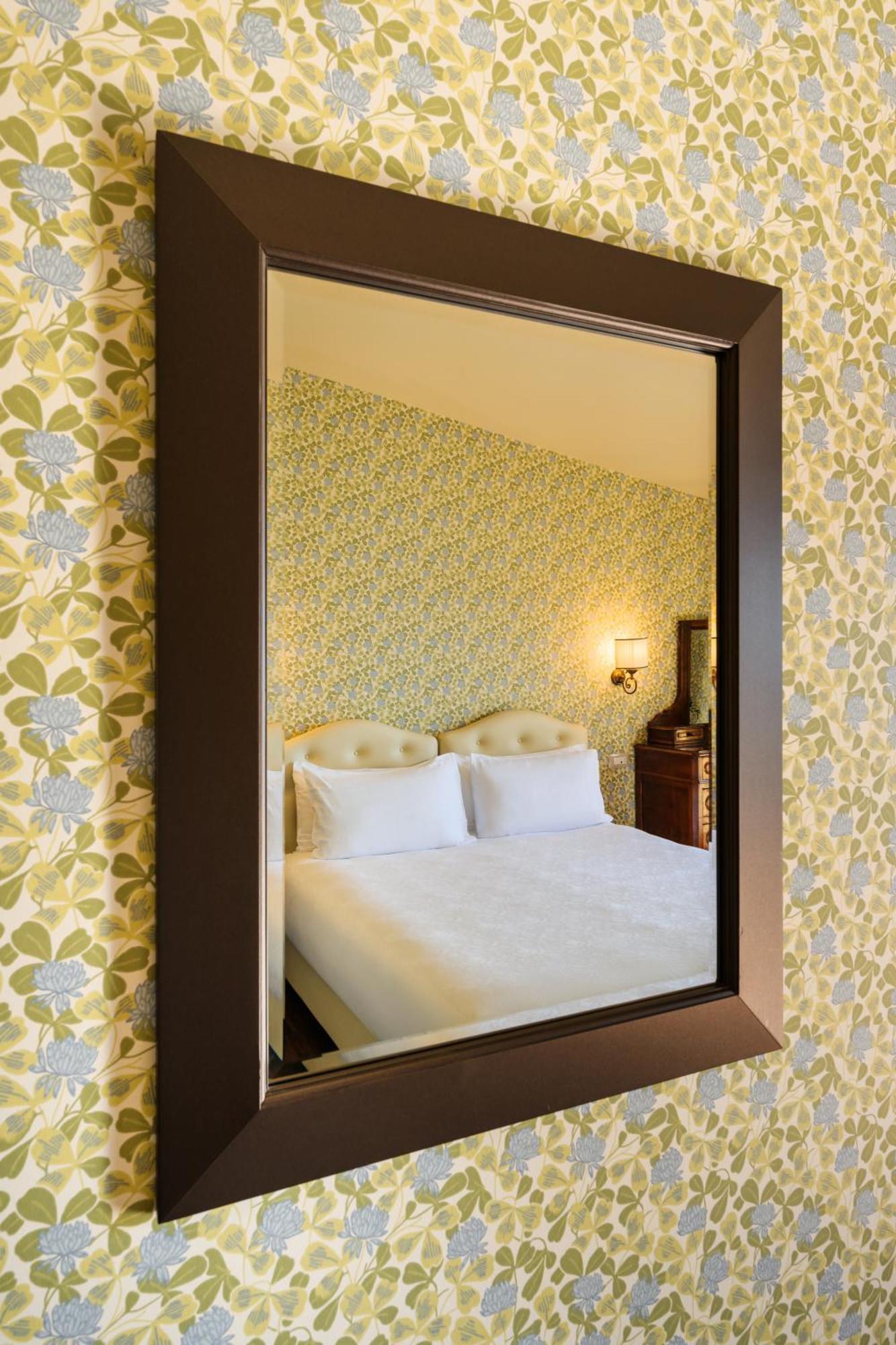 Hotel Royal Victoria, By R Collection