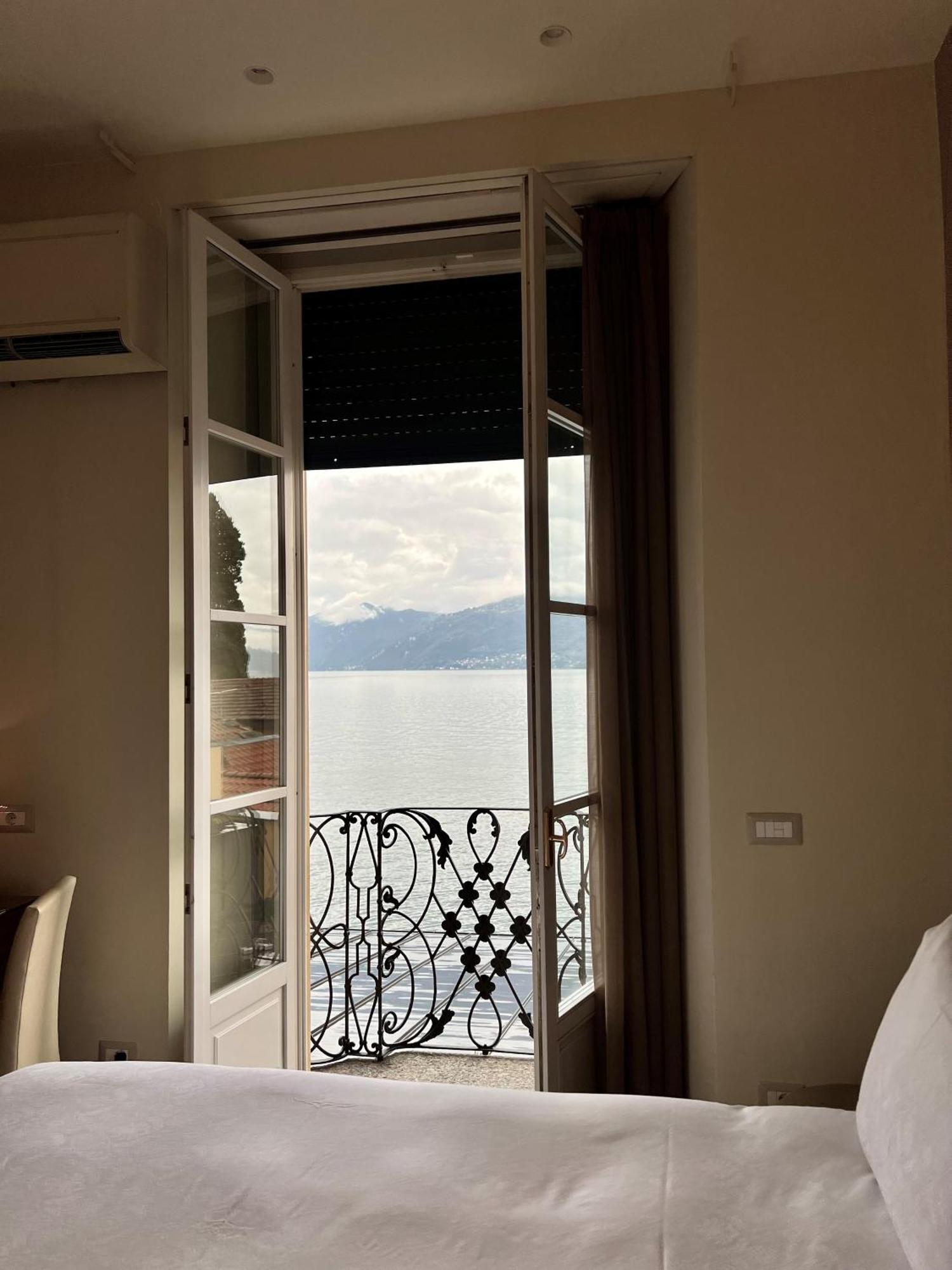 Hotel Royal Victoria, By R Collection 4*