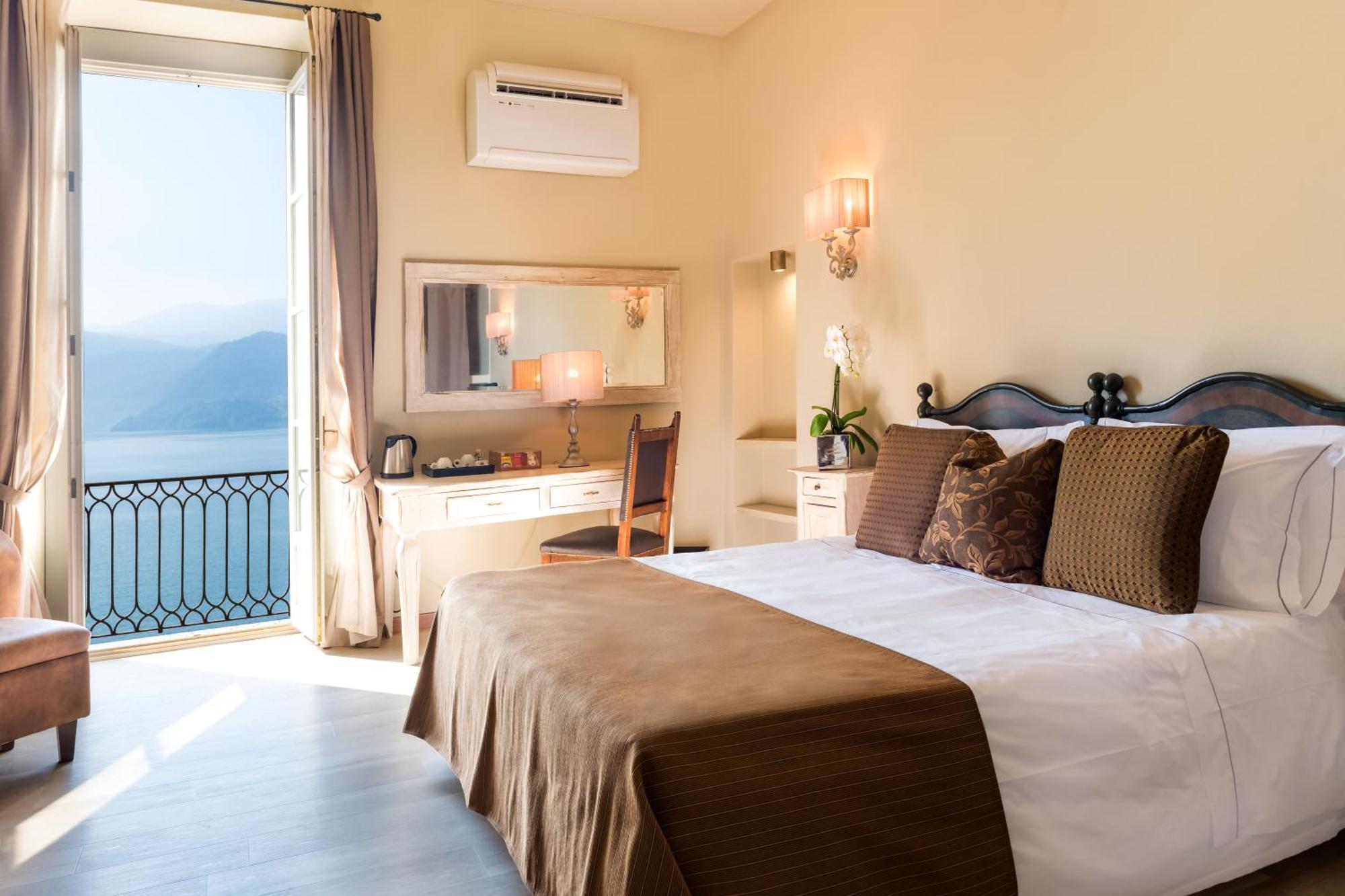 Royal Victoria, By R Collection 4*