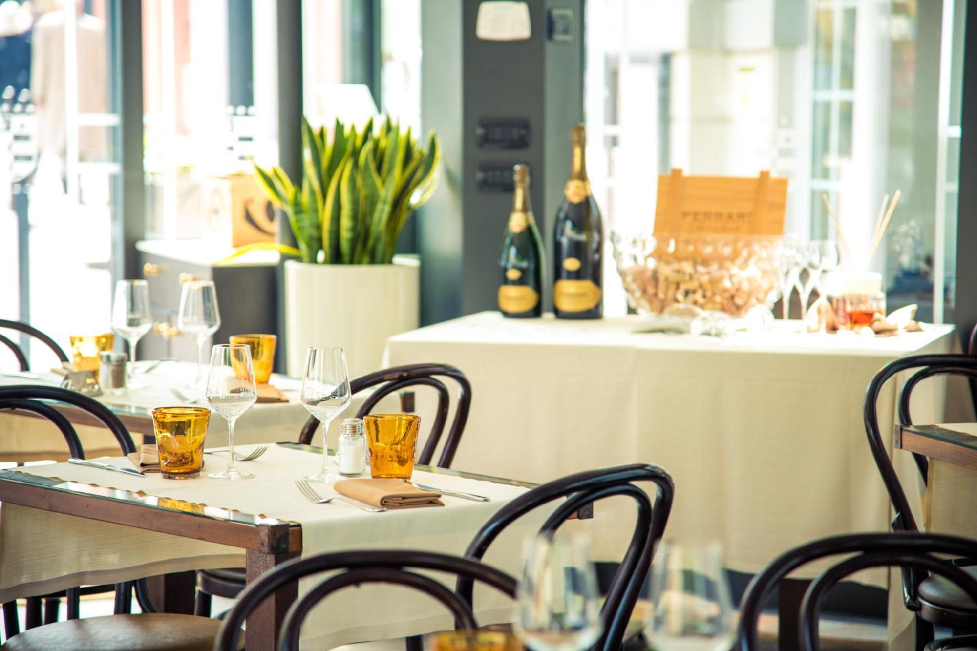 Royal Victoria, By R Collection Hotel Varenna