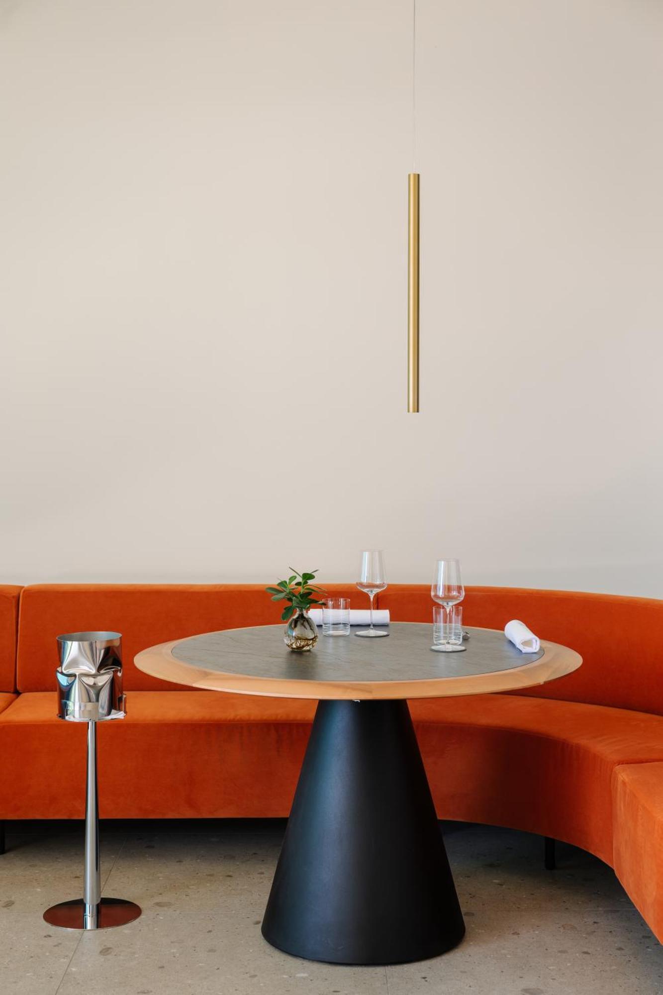 Royal Victoria, By R Collection Hotel