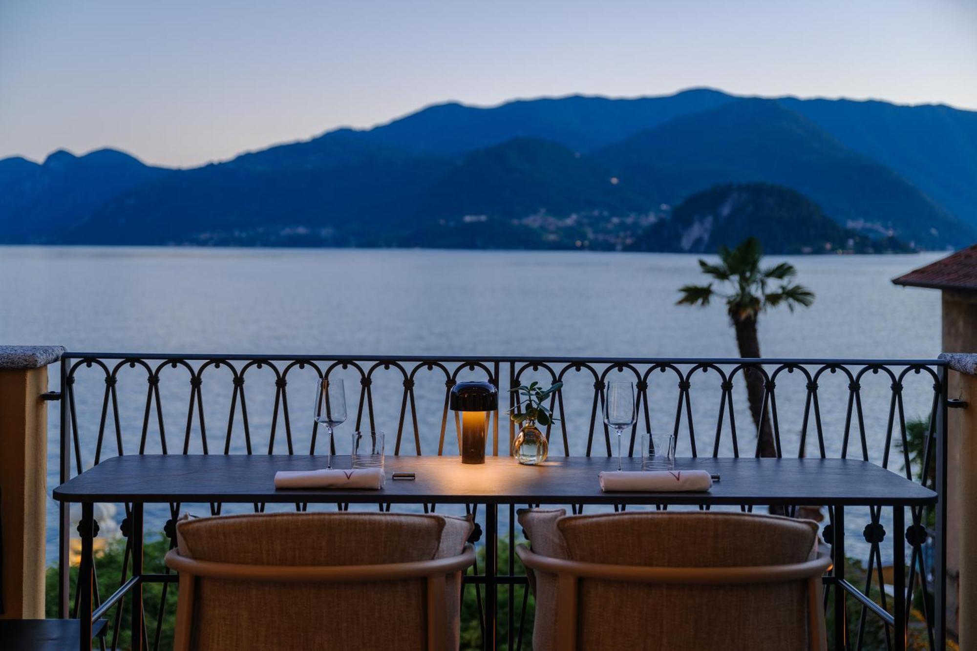 Royal Victoria, By R Collection Hotel