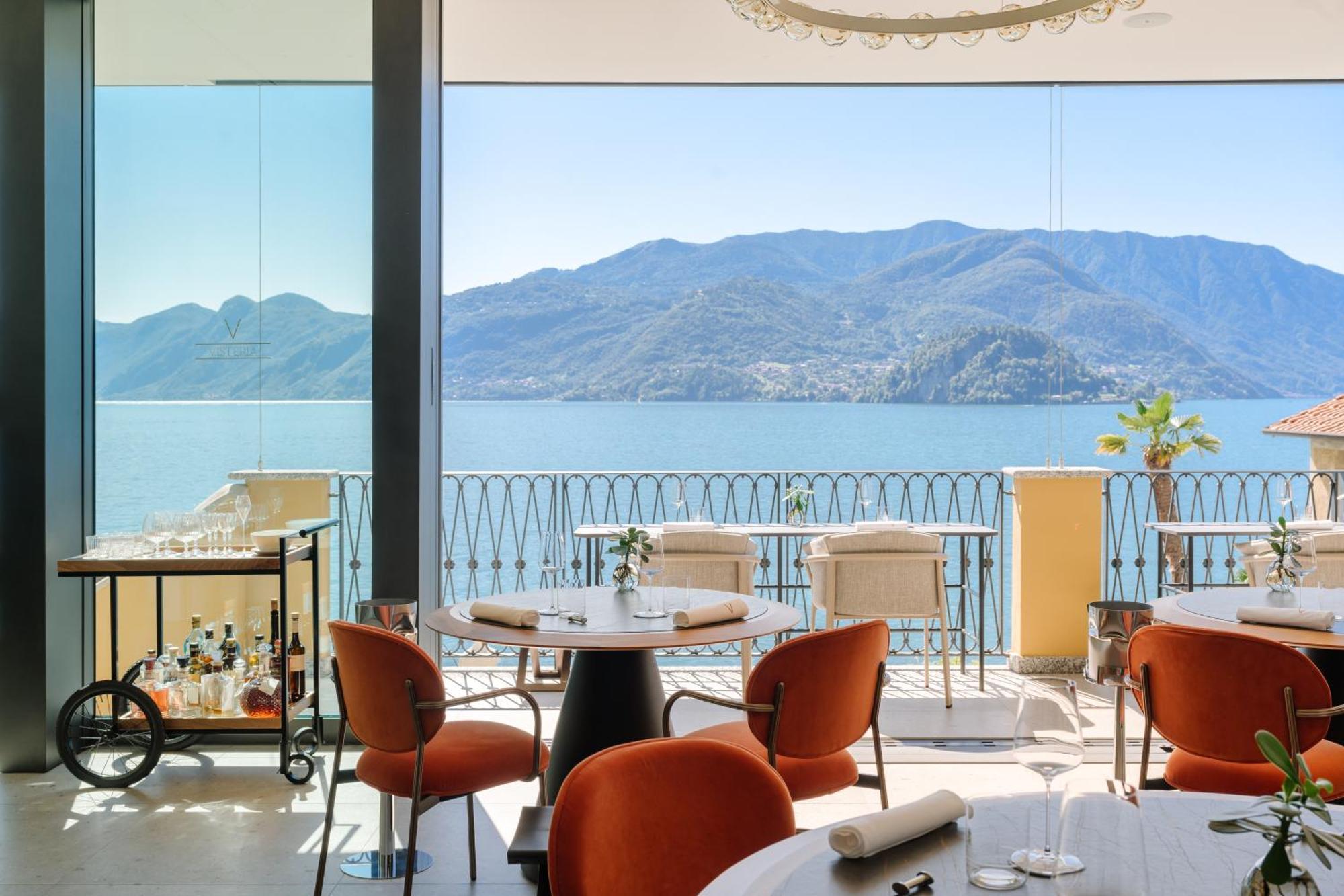 Hotel Royal Victoria, By R Collection