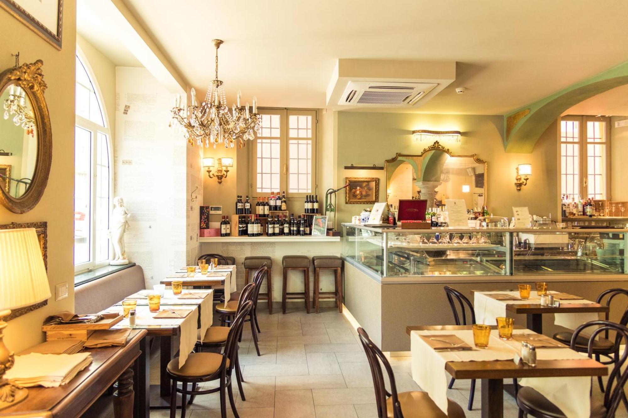 Royal Victoria, By R Collection Hotel 4*