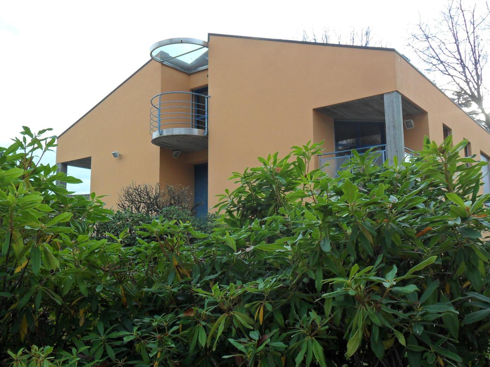 I Tre Faggi Apartment Albese Con Cassano