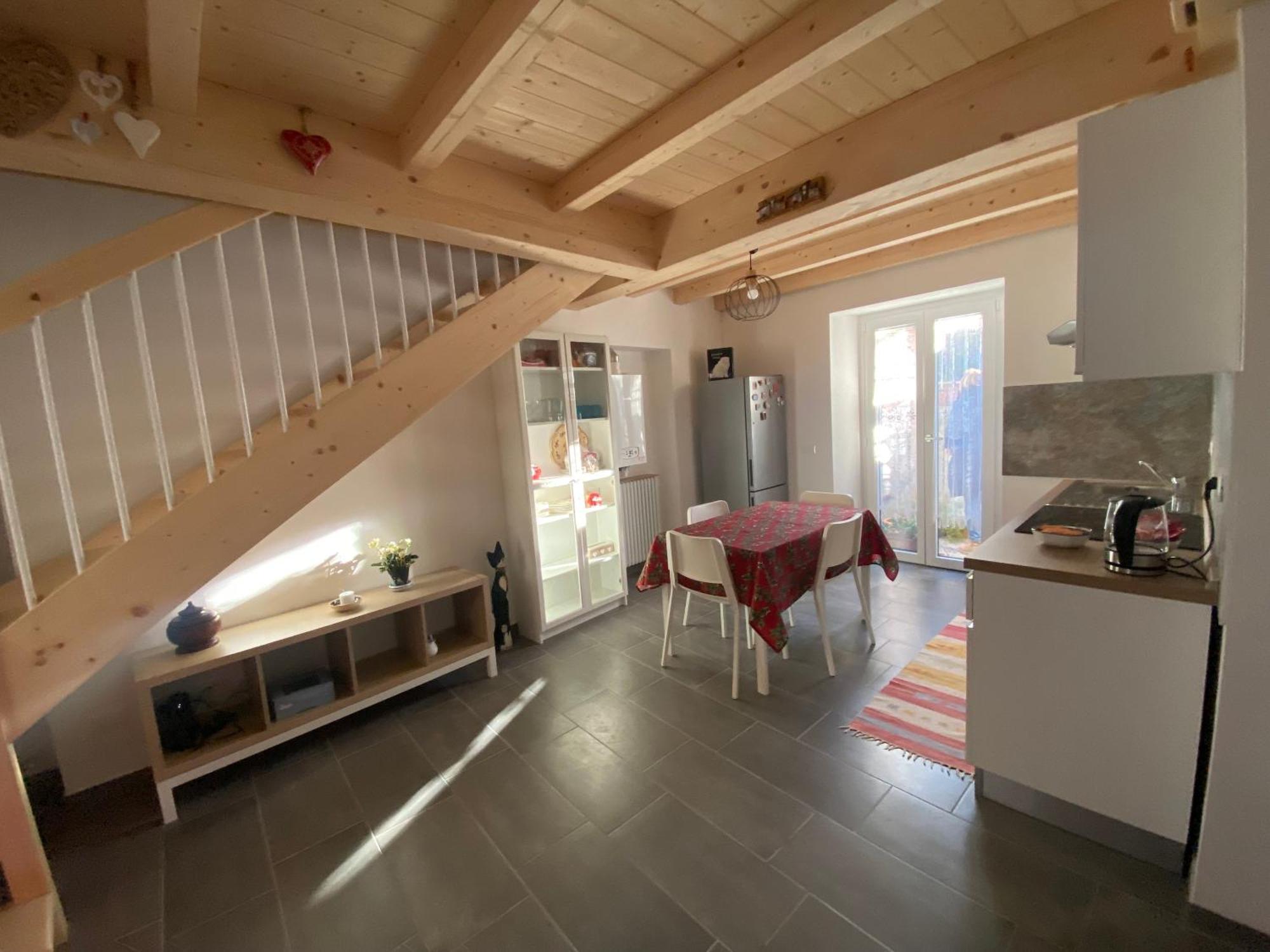 Black Eagle Holiday home