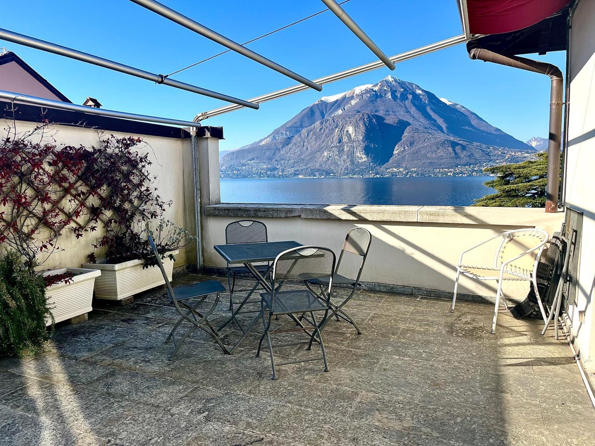 Apartment Casa Mary