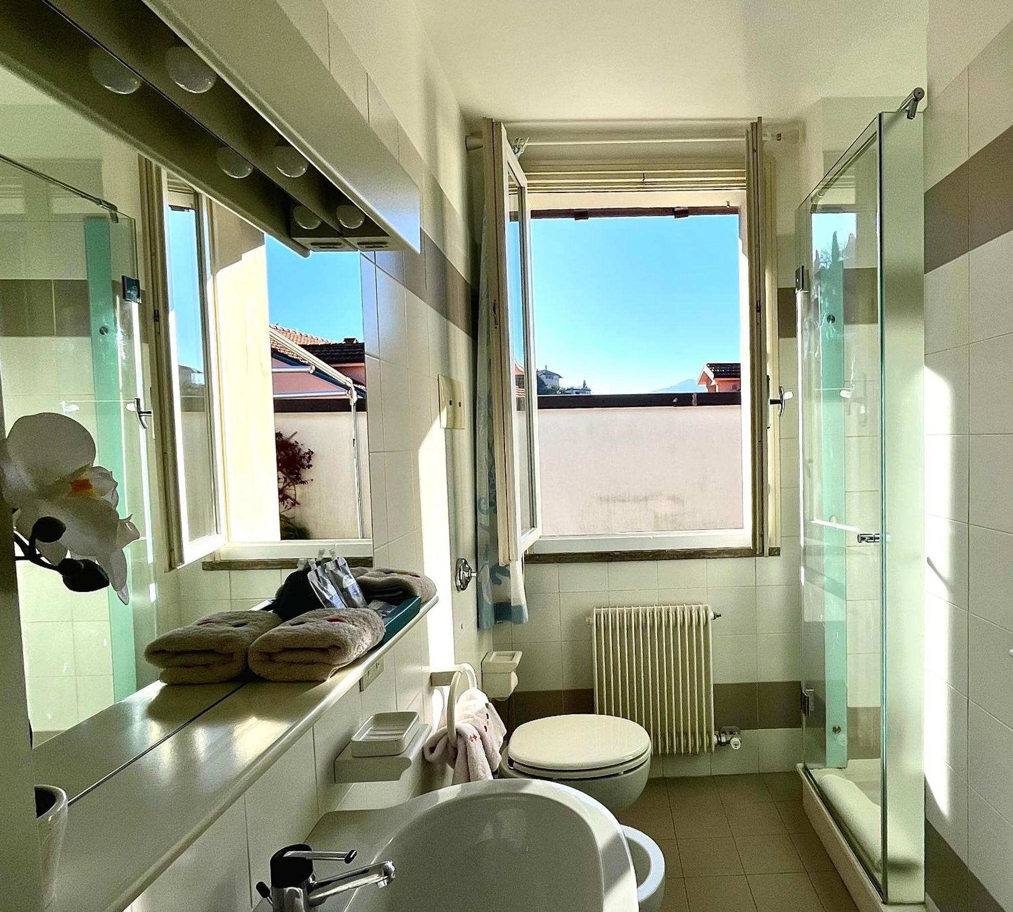 Apartment Casa Mary