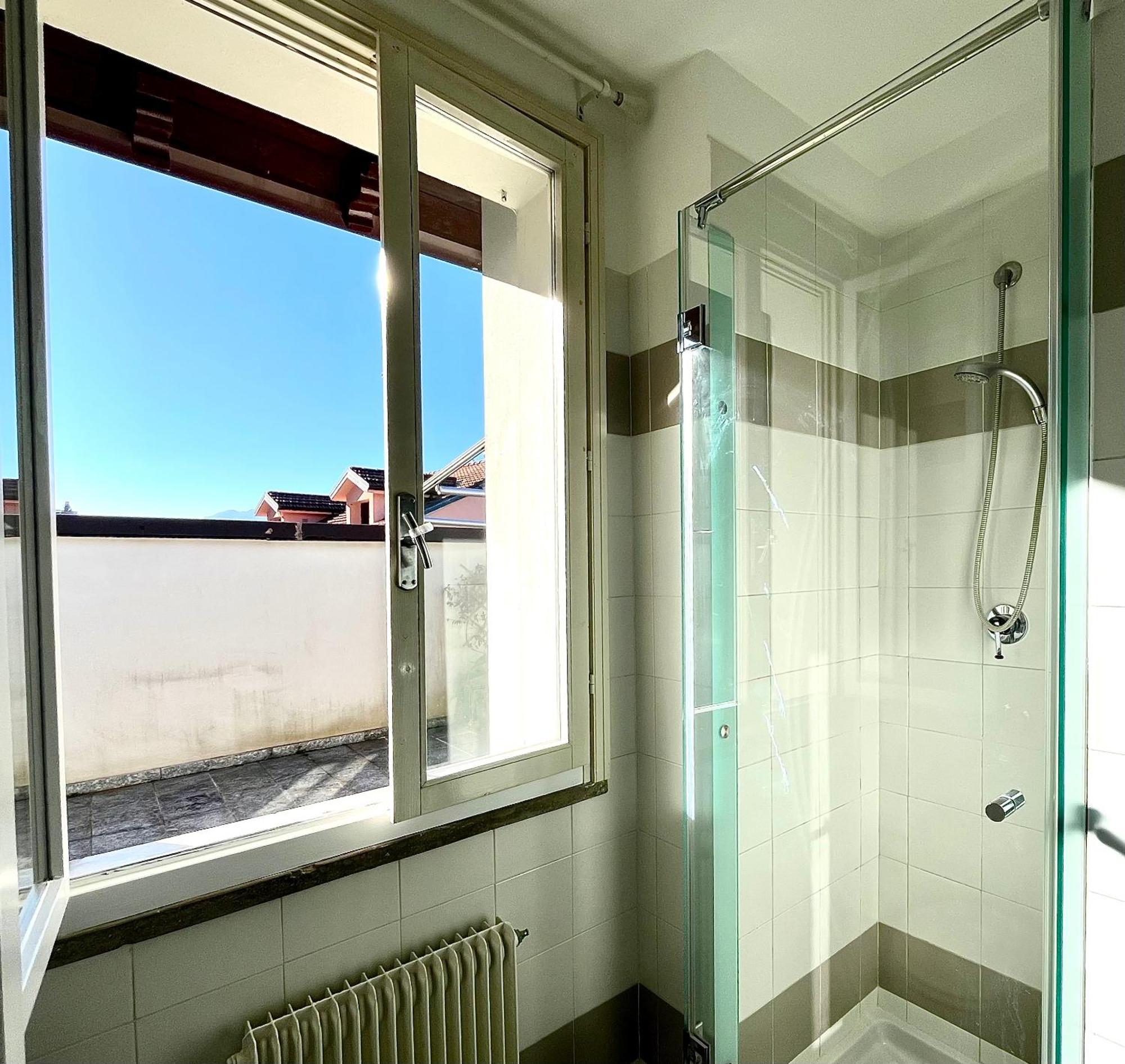 Apartment Casa Mary *