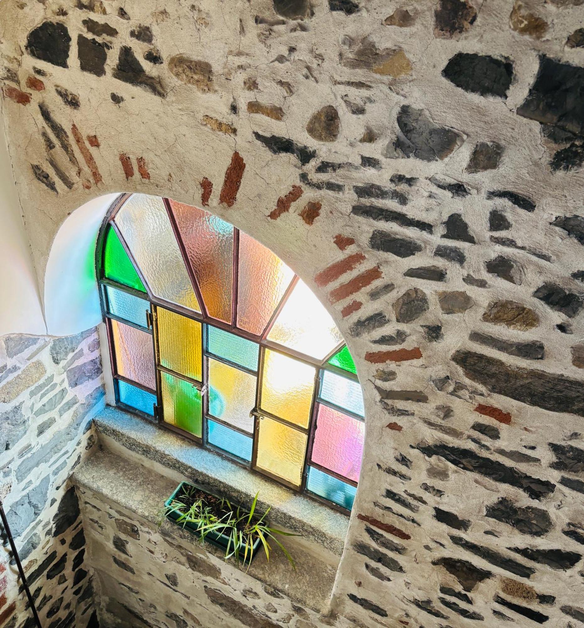 Casa Amata Apartment Lecco
