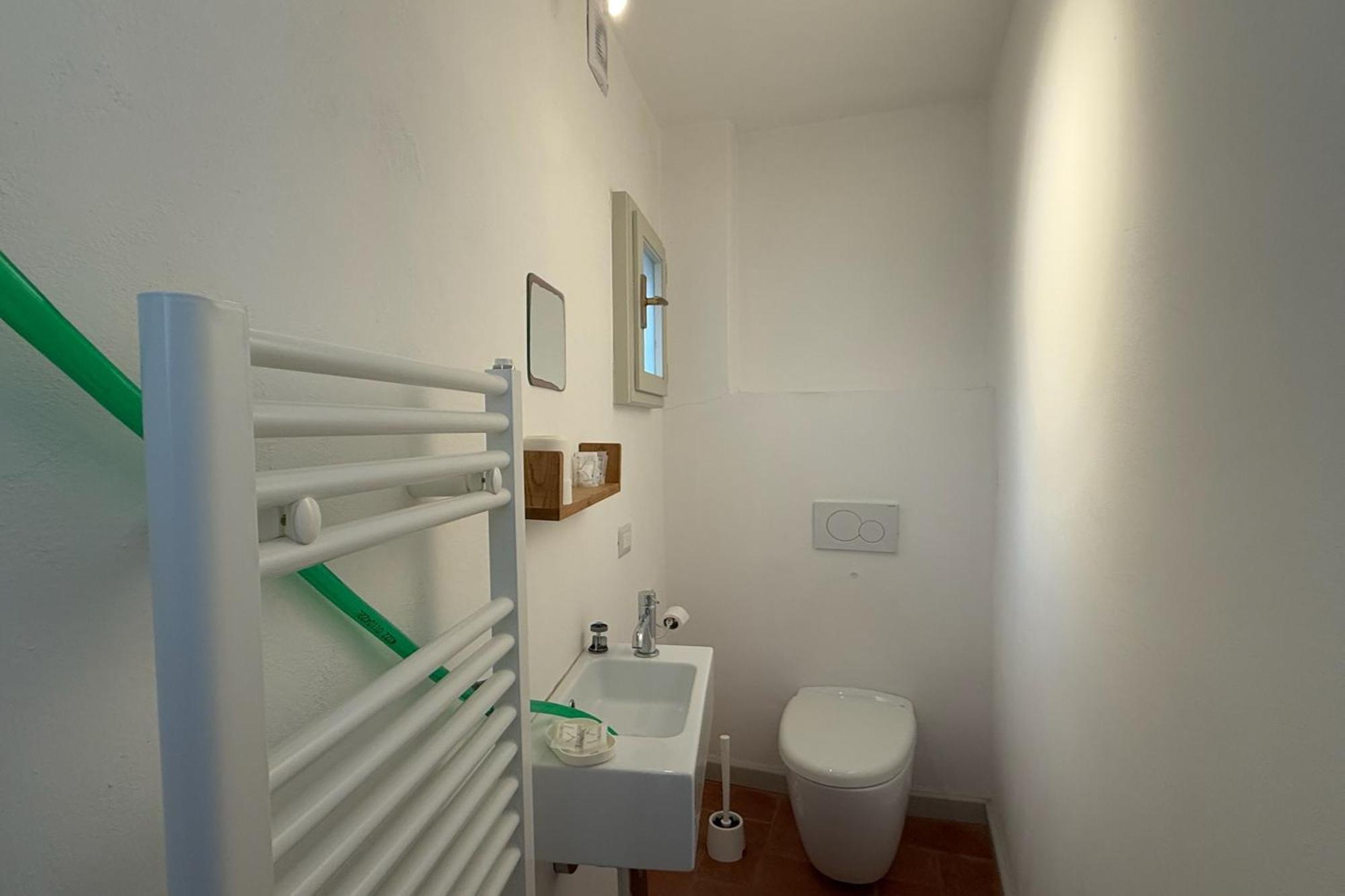 Holiday home Felice Sul