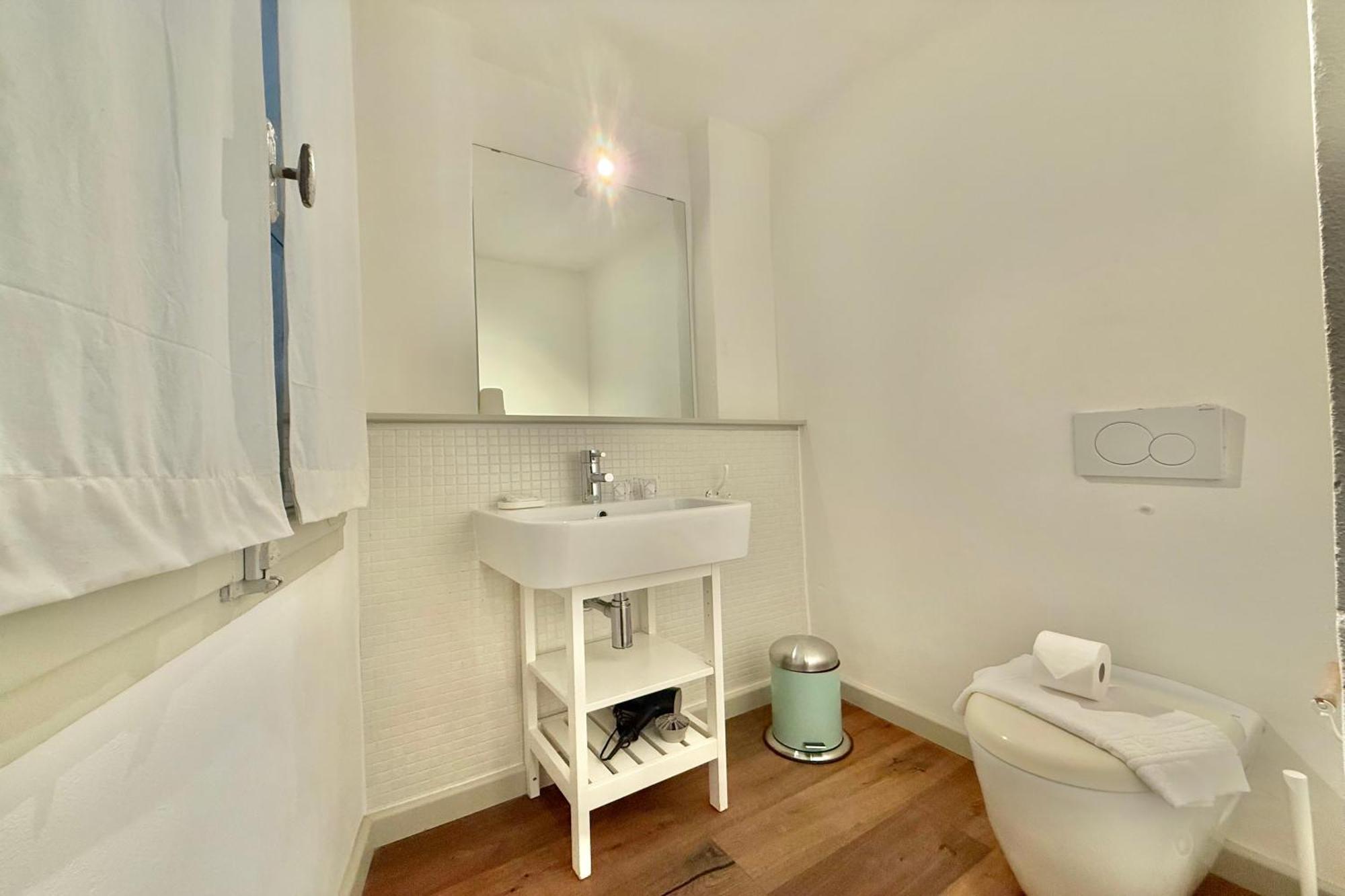 Felice Sul Holiday home *