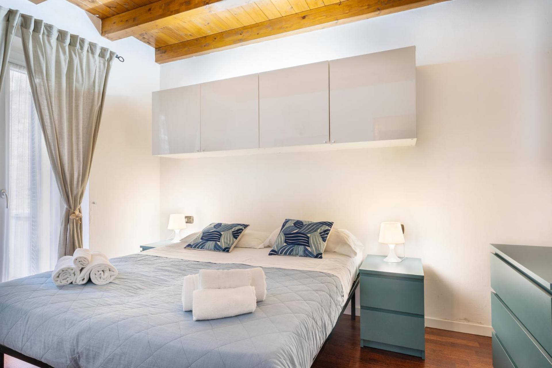 La Casa Di Gio *