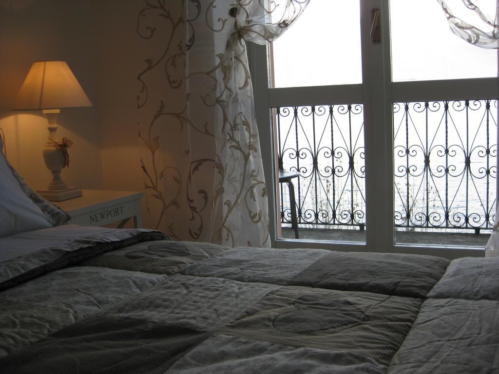 Divina * Varenna