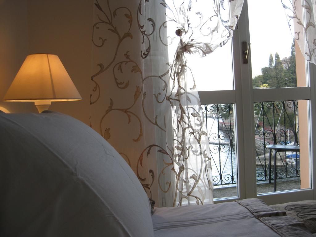 Divina * Varenna