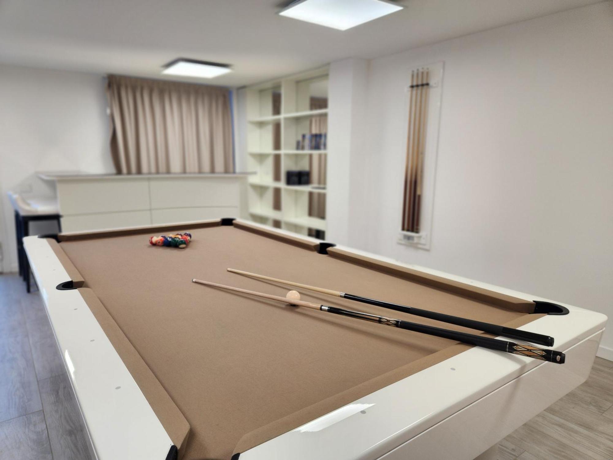 Borgo Vico Luxury Apartment Como