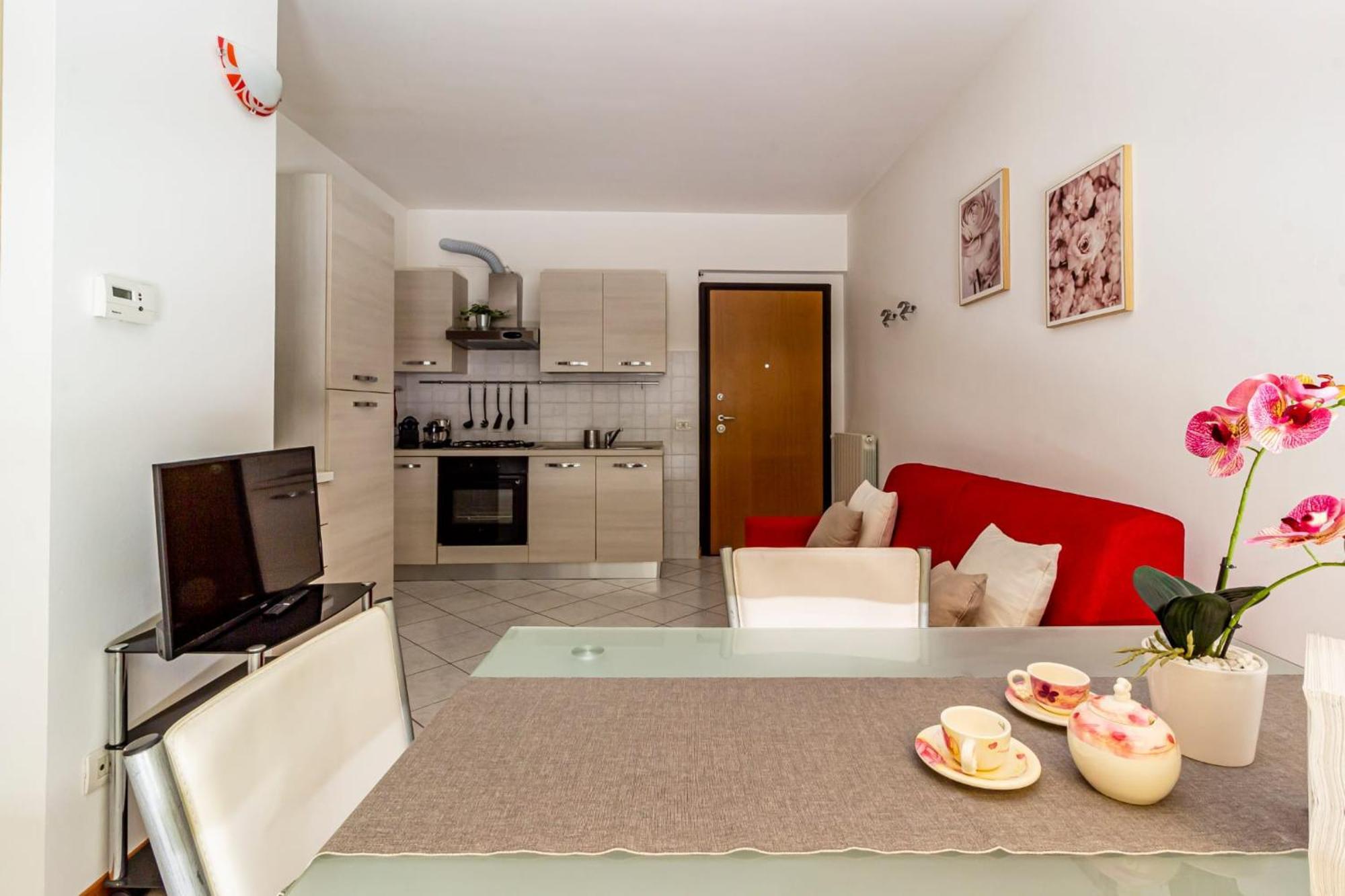 Casa Sofia