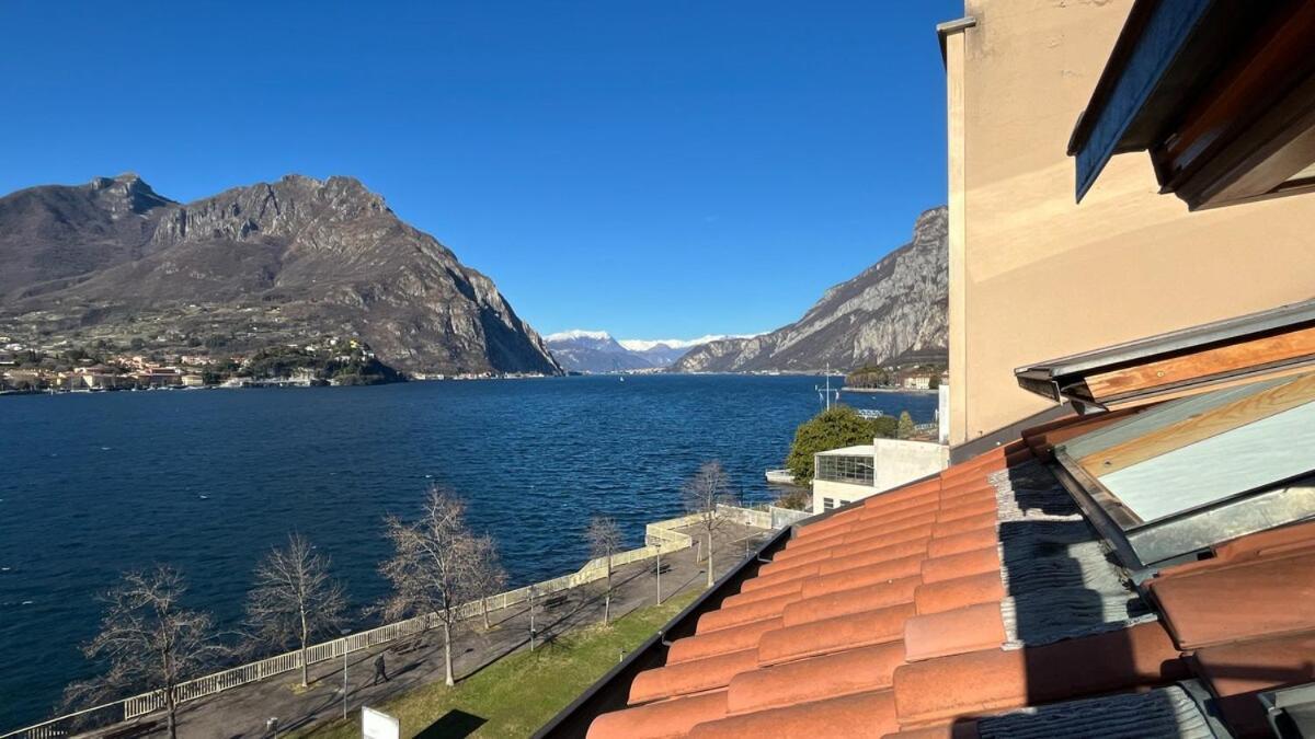 Apartment Sky - Affitti Brevi Italia *