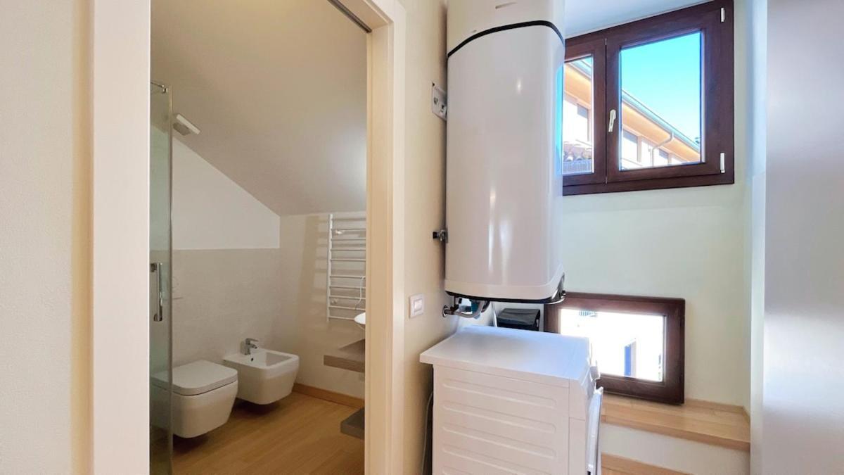 Sky - Affitti Brevi Italia * Lecco