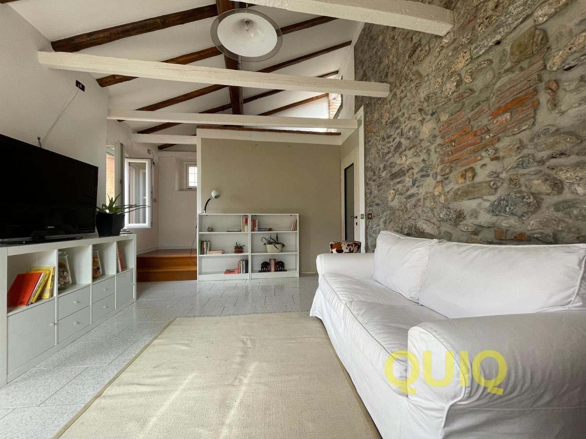 Apartment Caligaggio 18 - Charming On The Lakefront *
