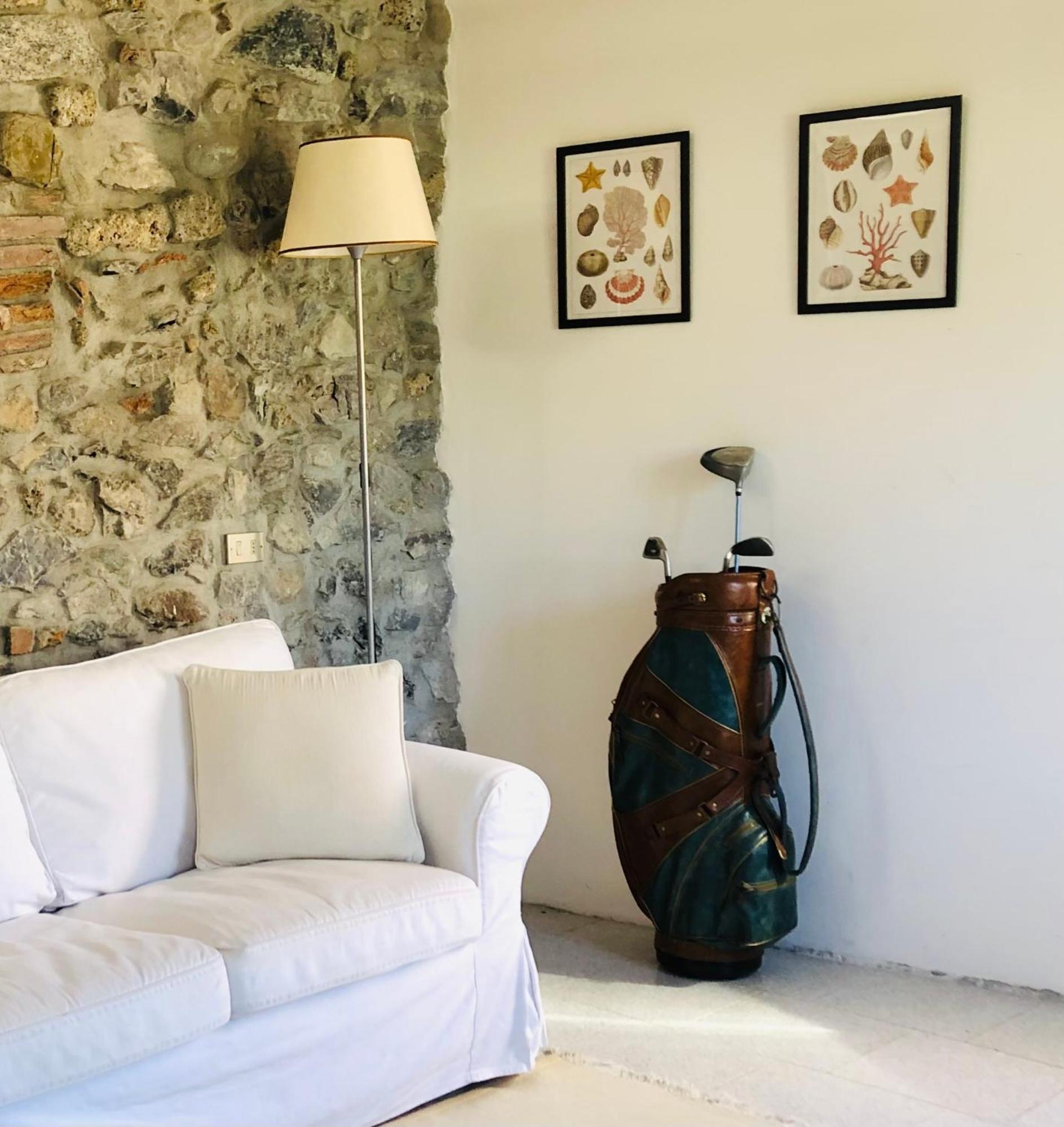 Caligaggio 18 - Charming On The Lakefront Apartment *
