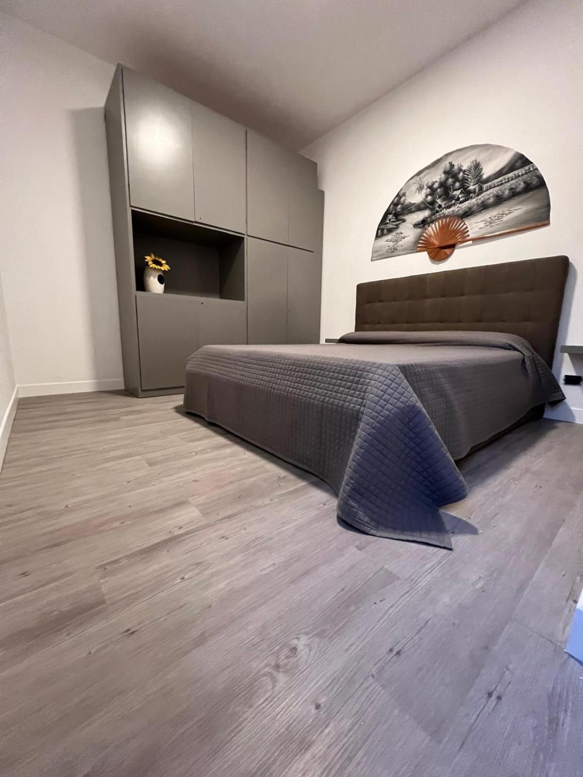 Bel Sit Holiday home