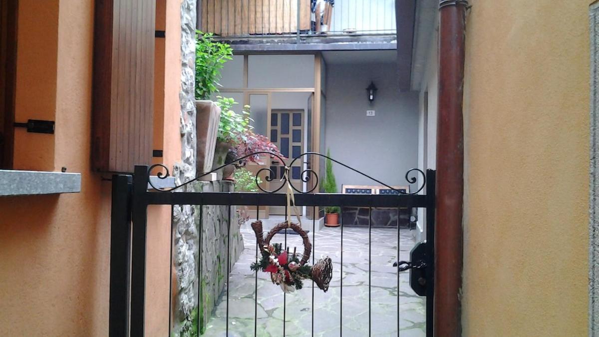 Holiday home Anna House View Balcony *
