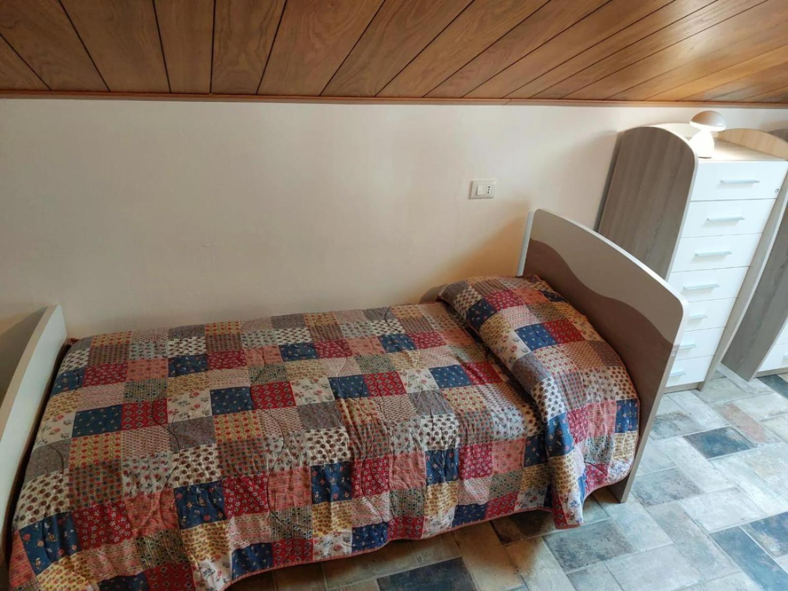 Casa Ori - Apartment *