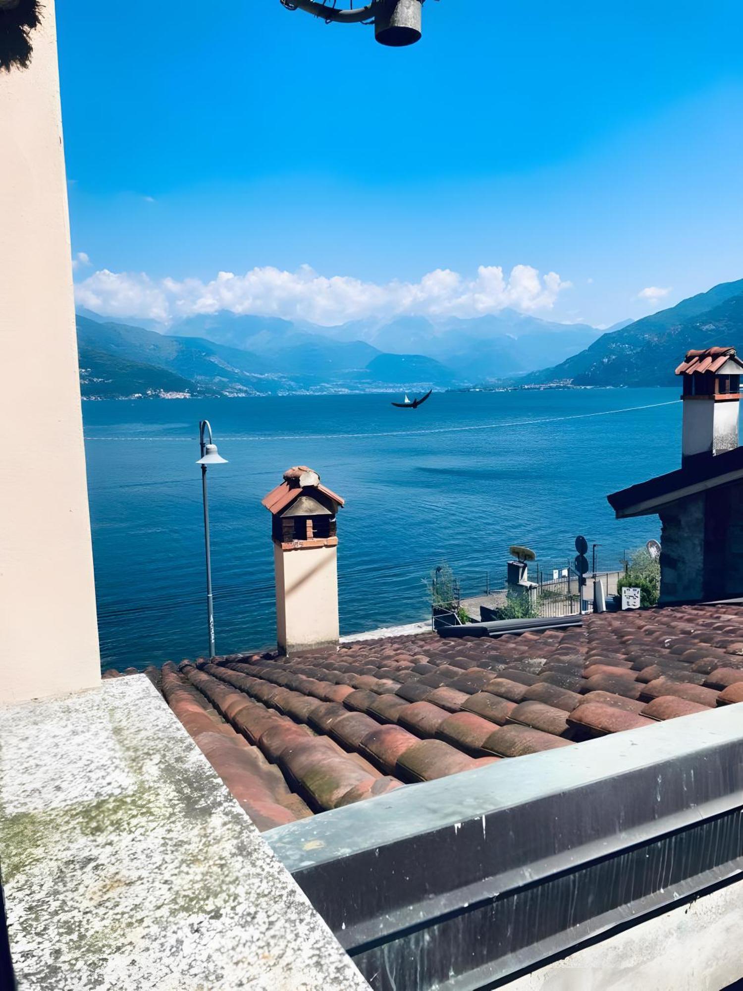 Casa Ori - Apartment *