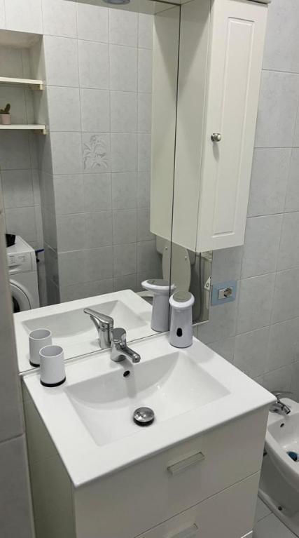 Residenza Da Ste