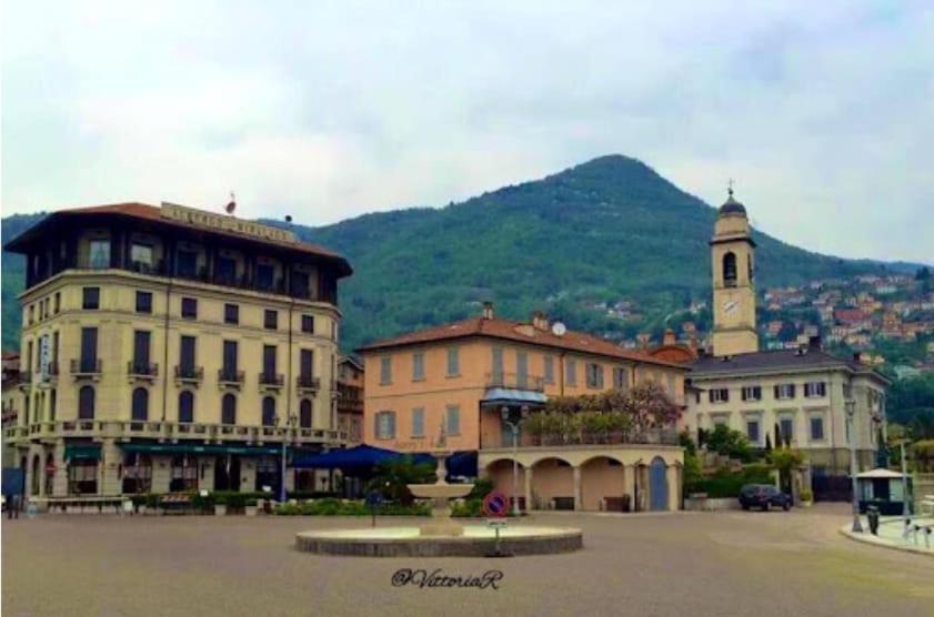 Residenza Da Ste * Maslianico