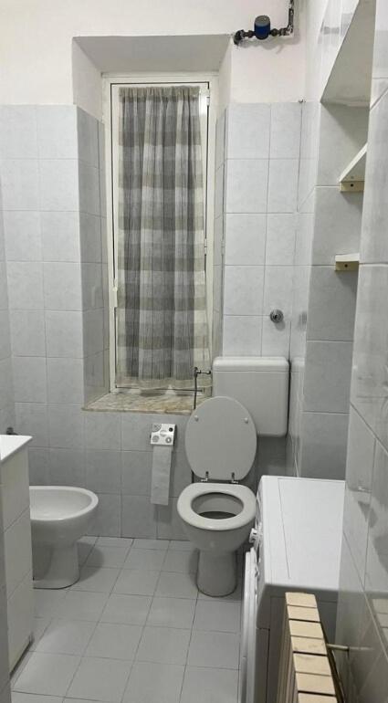 Apartment Residenza Da Ste *