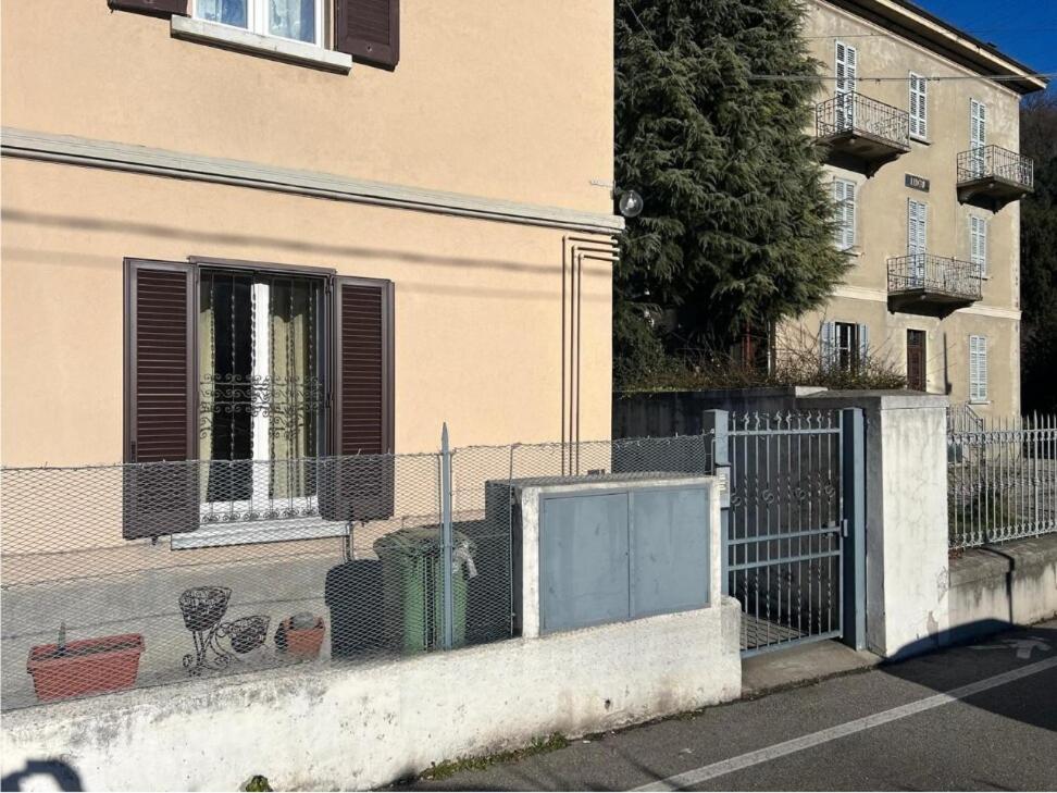 Residenza Da Ste Maslianico