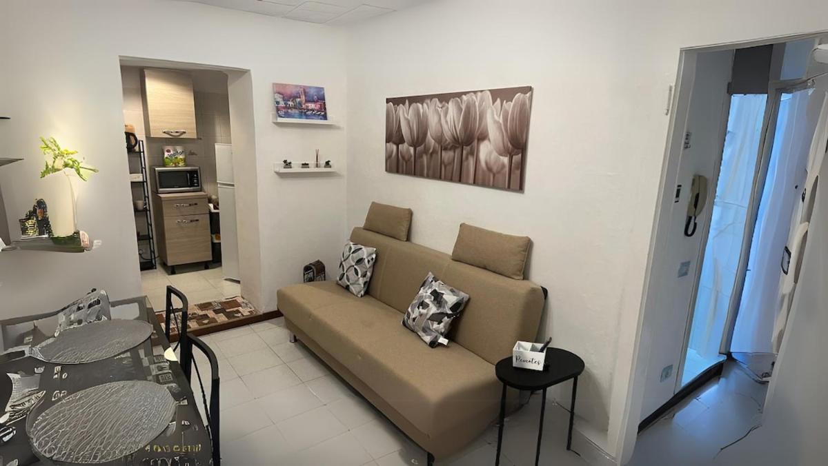 Residenza Da Ste *