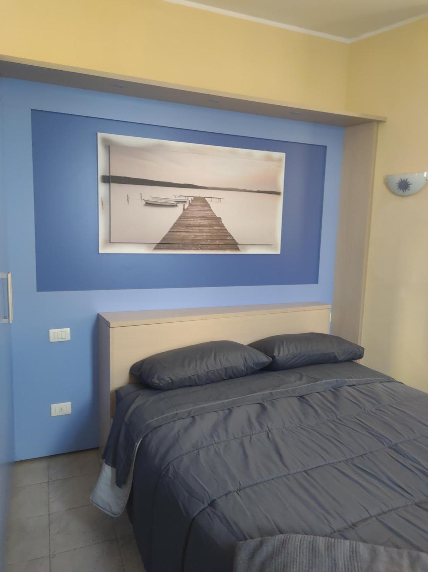 Heaven Casa *