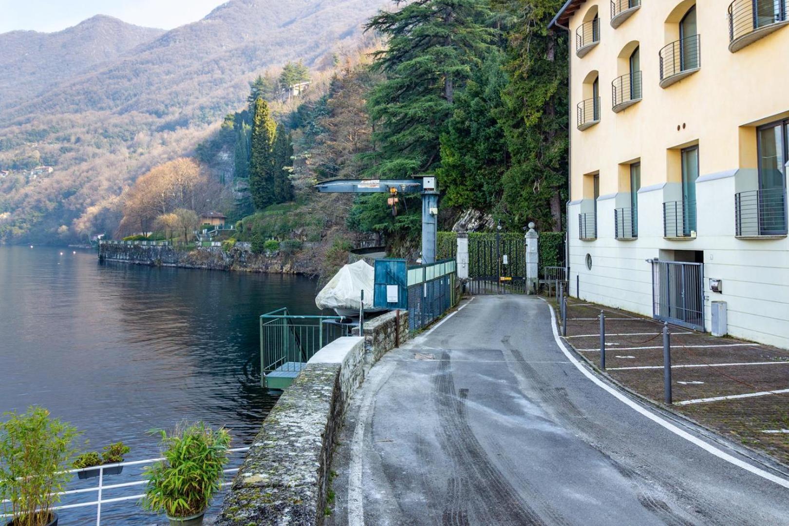 Apartment Casa Giulia