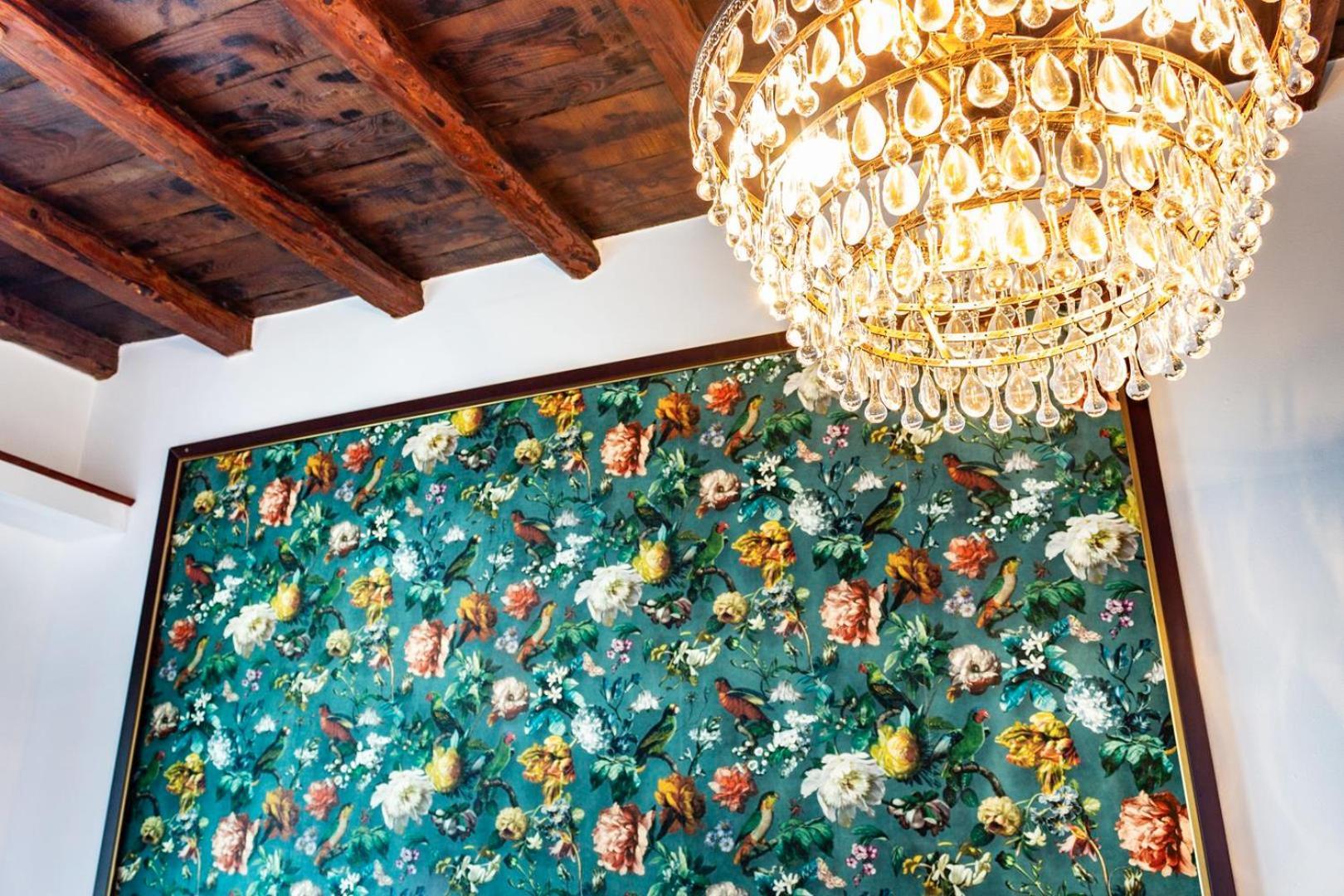 Casa Giulia * Pognana Lario