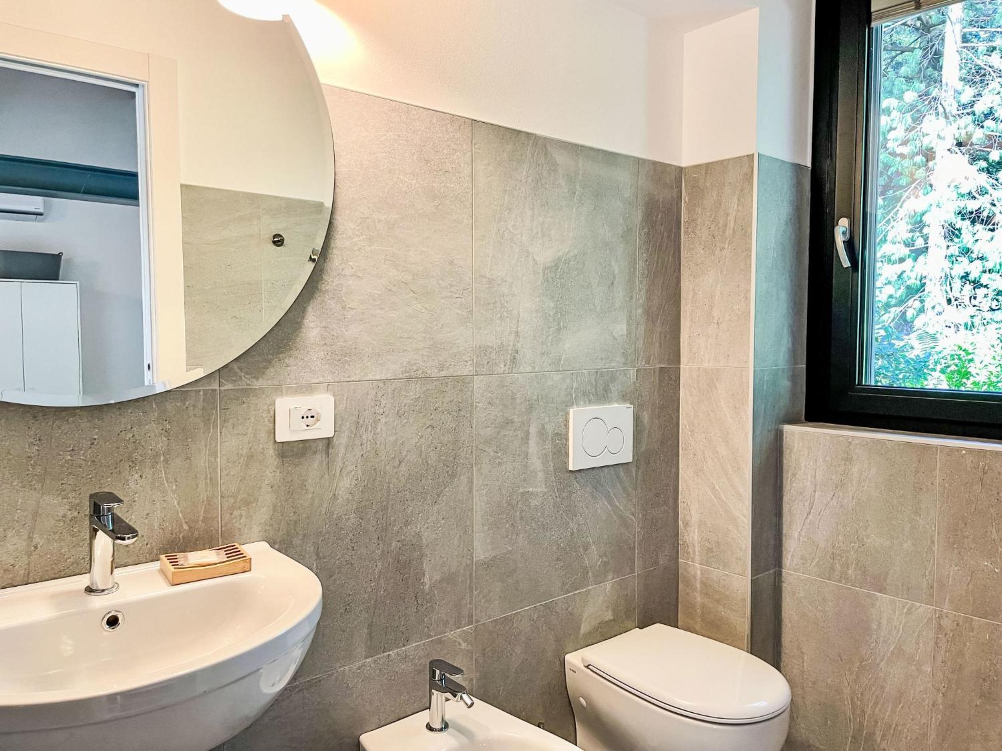Turisport-4 By Interhome Apartment