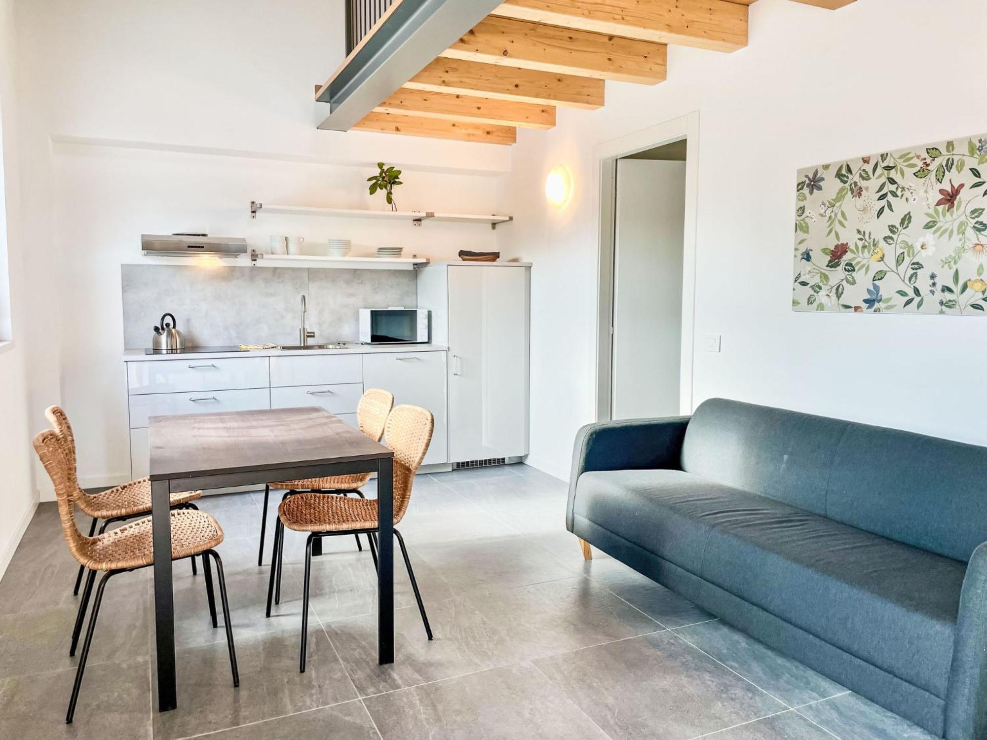 Turisport-4 By Interhome
