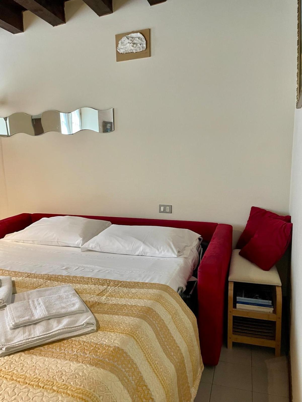 Apartment Amazing