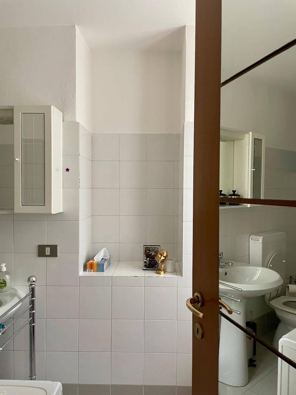 Apartment Amazing *