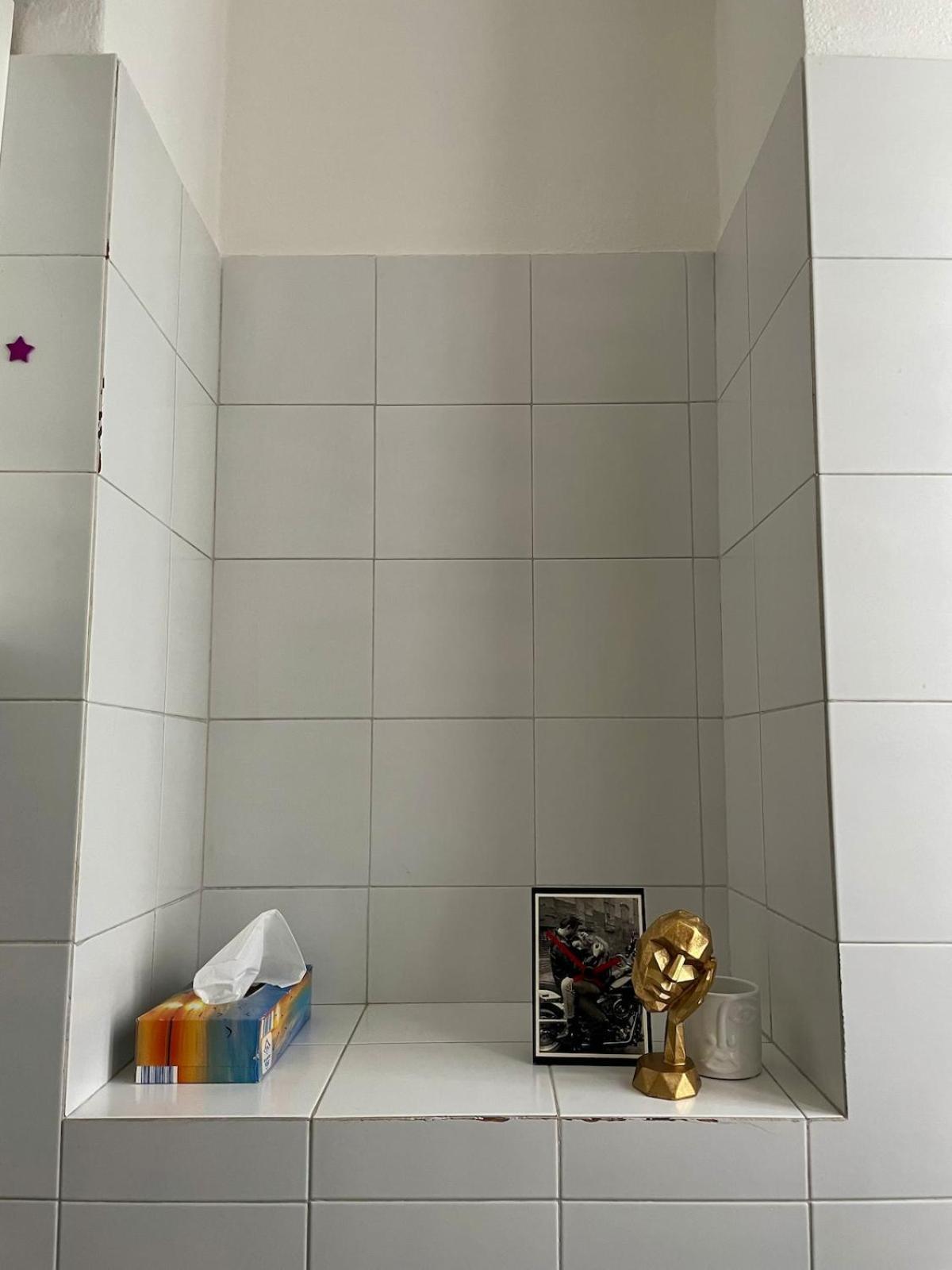 Apartment Amazing Como